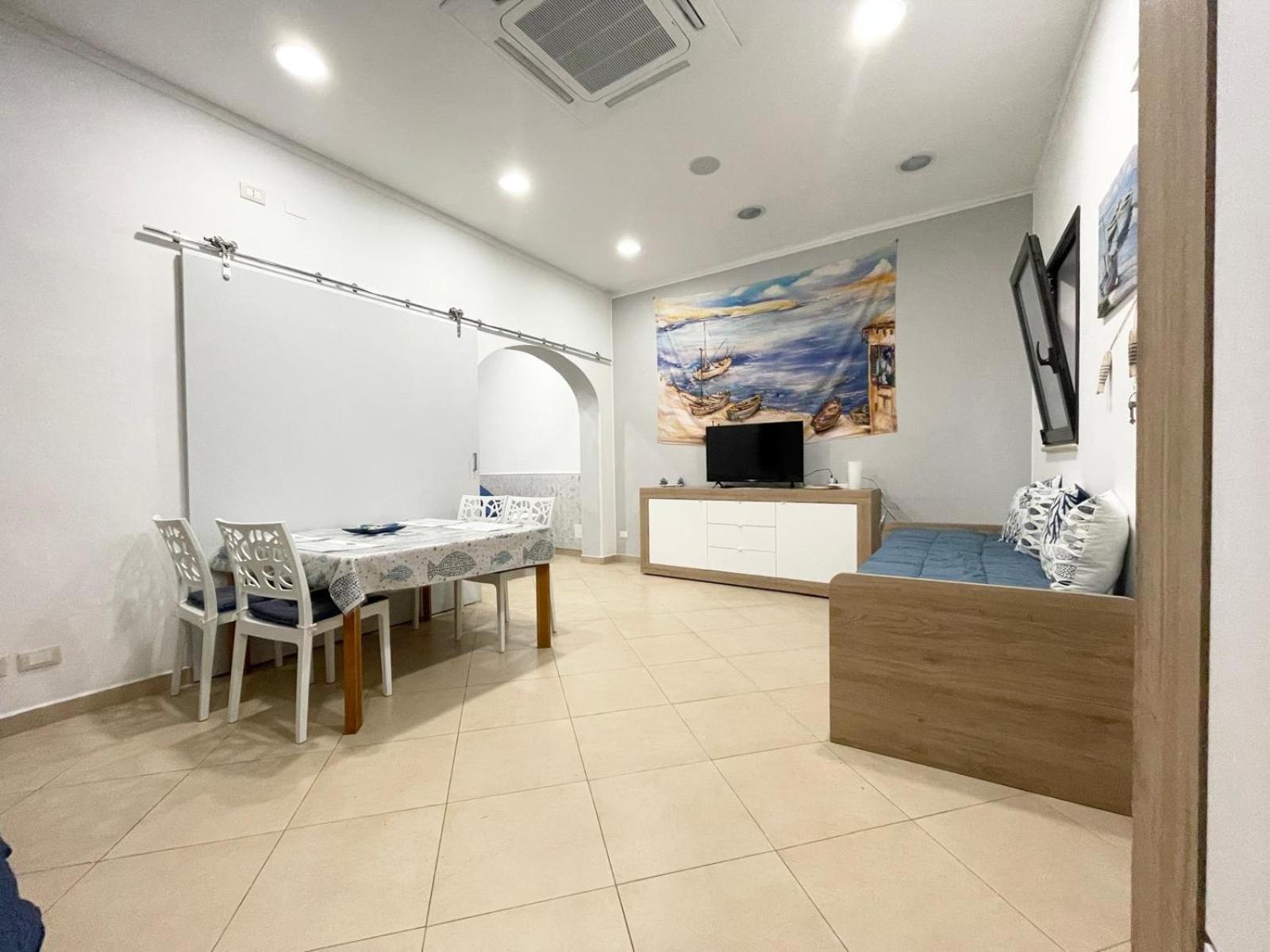 Domus Rosaliae - Casa Vacanze Palermo Exteriör bild