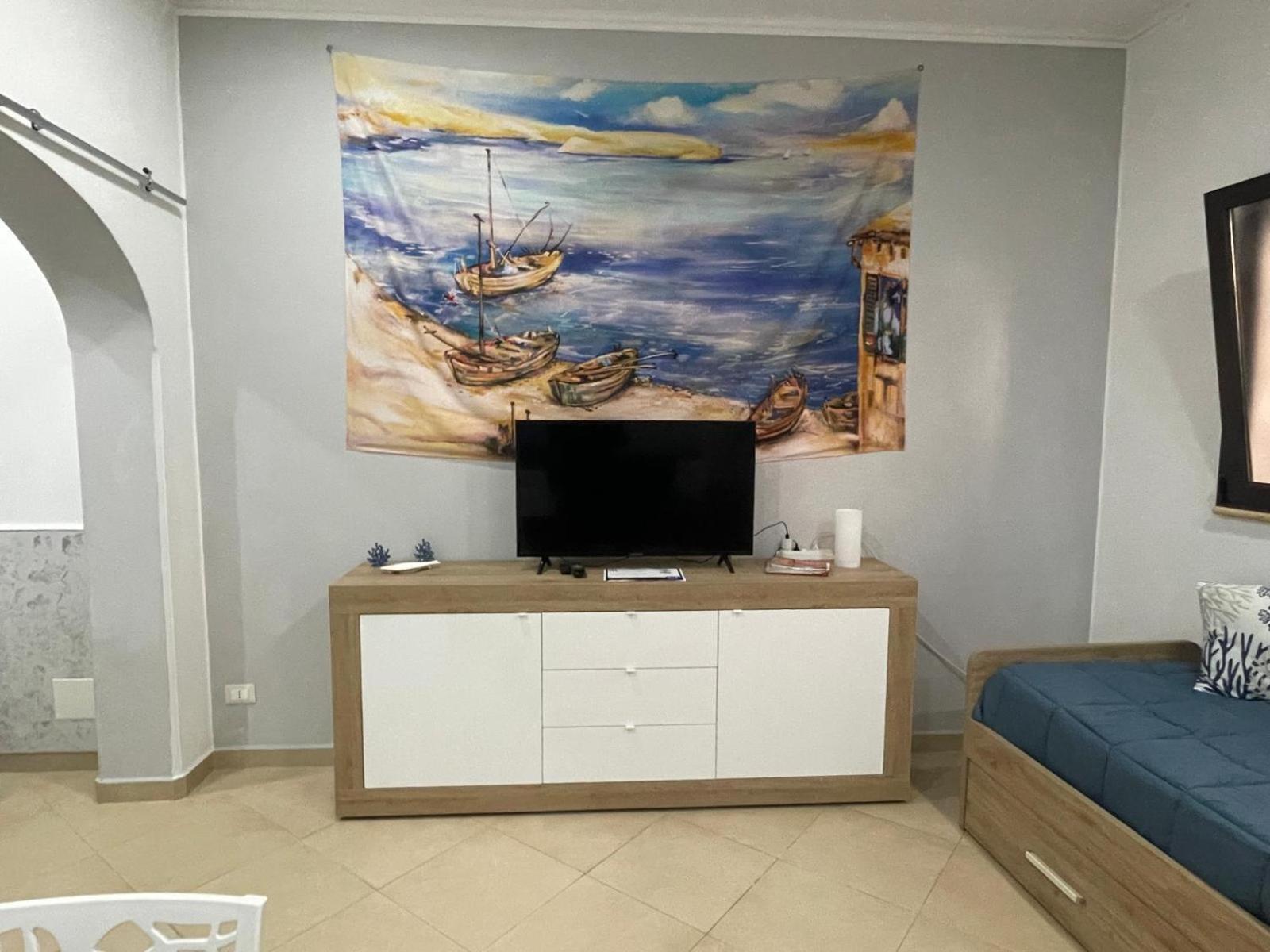 Domus Rosaliae - Casa Vacanze Palermo Exteriör bild